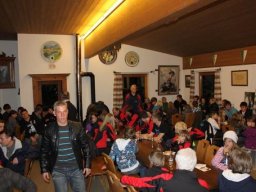 zillertaler_jugendcup_2010 5